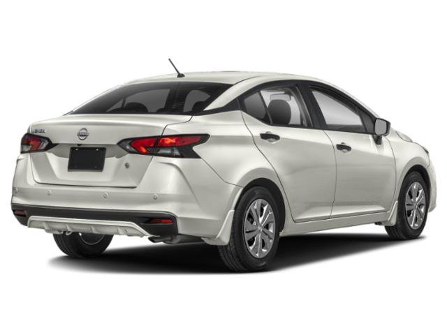 nissan versa sedan 2024 3N1CN8DVXRL835755 image nissan versa sedan 2024 3N1CN8DVXRL835755 image